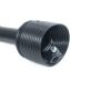 Lankota 1-3/8" 21 Spline to 1-1/8" Platform PTO Shaft LAND575