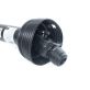 Lankota 1-3/8" 21 Spline to 1-1/8" Platform PTO Shaft LAND575