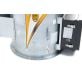 GSI 24'' Grain Bin Vane Axial Aeration 1 Phase Fan DF-10-1G