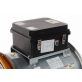 GSI 24'' Grain Bin Vane Axial Aeration 3 Phase Fan DF-10-3G