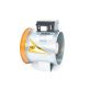 GSI 26'' Grain Bin Vane Axial Aeration 1 Phase Fan DF-156-1G