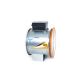 GSI 28'' Grain Bin Vane Axial Aeration 1 Phase Fan DF-158-1G