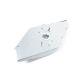 DMC FFD-200-1 Powered Grain Bin Spreader