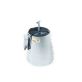 DMC FFD-200-1 Powered Grain Bin Spreader