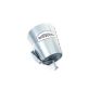 DMC FFD-200-1 Powered Grain Bin Spreader