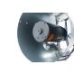 DMC FFD-200-1 Powered Grain Bin Spreader