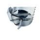 DMC FFD-200-1 Powered Grain Bin Spreader
