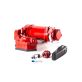 Fill-Rite FR311VN Series 35 GPM Fuel Transfer Pump 115V