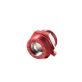 Fill-Rite FR311VN Series 35 GPM Fuel Transfer Pump 115V
