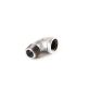 Fill-Rite FR311VN Series 35 GPM Fuel Transfer Pump 115V