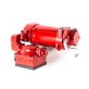 Fill-Rite FR311VN Series 35 GPM Fuel Transfer Pump 115V