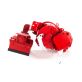 Fill-Rite FR311VN Series 35 GPM Fuel Transfer Pump 115V