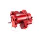 Fill-Rite FR311VN Series 35 GPM Fuel Transfer Pump 115V