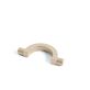 GSI GK1698 Grain Bin Unload Clutch Yoke