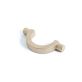 GSI GK1698 Grain Bin Unload Clutch Yoke
