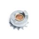 GSI GK1699 Grain Bin Power Sweep Clutch Yoke Driven Sprocket