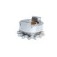 GSI GK1699 Grain Bin Power Sweep Clutch Yoke Driven Sprocket