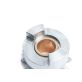 GSI GK1699 Grain Bin Power Sweep Clutch Yoke Driven Sprocket