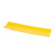 625 Grain Platform Auger Trough Liner Repair Kit fits John Deere