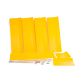 630 Grain Platform Auger Trough Liner Repair Kit fits John Deere