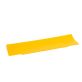 630 Grain Platform Auger Trough Liner Repair Kit fits John Deere