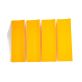 630 Grain Platform Auger Trough Liner Repair Kit fits John Deere