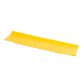 635 Grain Platform Auger Trough Liner Repair Kit fits John Deere