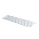 635 Grain Platform Auger Trough Liner Repair Kit fits John Deere