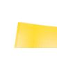 920 Grain Platform Auger Trough Liner Repair Kit