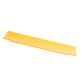 920 Grain Platform Auger Trough Liner Repair Kit