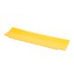 925 Grain Platform Auger Trough Liner Repair Kit