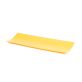 925 Grain Platform Auger Trough Liner Repair Kit