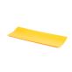 925 Grain Platform Auger Trough Liner Repair Kit