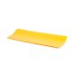 925 Grain Platform Auger Trough Liner Repair Kit