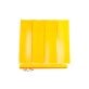 930 Grain Platform Auger Trough Liner Repair Kit fits John Deere