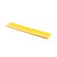 930 Grain Platform Auger Trough Liner Repair Kit fits John Deere