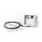 GSI HF-7513 Thermostat Grain Bin Control