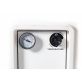 GSI HF-7513 Thermostat Grain Bin Control