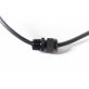GSI HF-7513 Thermostat Grain Bin Control