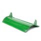 AH143048 Combine Chopper Bottom Knife Sheet fits John Deere