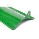 AH143048 Combine Chopper Bottom Knife Sheet fits John Deere