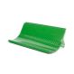 AH143048 Combine Chopper Bottom Knife Sheet fits John Deere