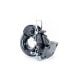 Lankota LAN10040K Combine Rear Hitch Pintle Mount