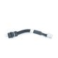 Lankota 50 Series STS John Deere Single Point Conversion