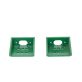 Lankota 900 and 600 Series Platform Wedge Kit LAN84211