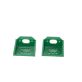 Lankota 900 and 600 Series Platform Wedge Kit LAN84211