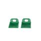 Lankota 900 and 600 Series Platform Wedge Kit LAN84211