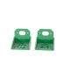 Lankota 900 and 600 Series Platform Wedge Kit LAN84211