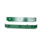 Lankota 900 and 600 Series Platform Wedge Kit LAN84211