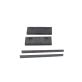 Lankota 900 and 600 Series Platform Wedge Kit LAN84211